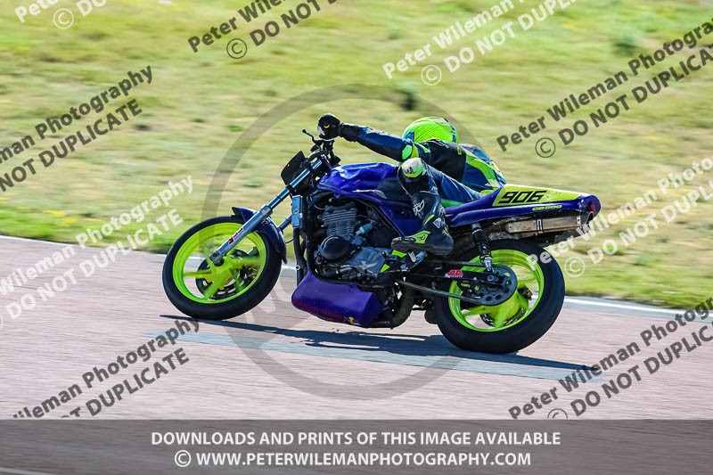 enduro digital images;event digital images;eventdigitalimages;lydden hill;lydden no limits trackday;lydden photographs;lydden trackday photographs;no limits trackdays;peter wileman photography;racing digital images;trackday digital images;trackday photos